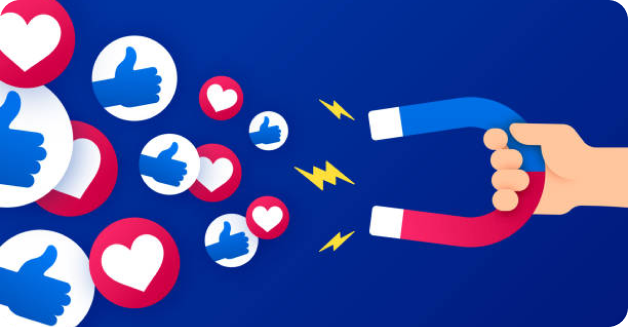 Email Template Design preview